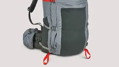 Flex Trail 40L-60L