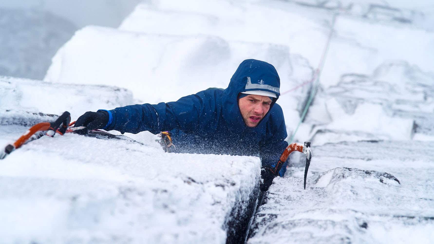 Rab partners with RECCO® to enhance mountain safety | Outdoor Insight