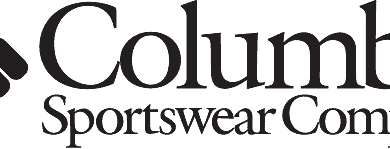Premium outdoor sportswear for men and women at Outdoor Insight UK. Stay active and stylish.