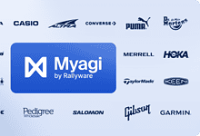 High-performance outdoor gear, sportswear, and footwear brands for adventure and active lifestyles.