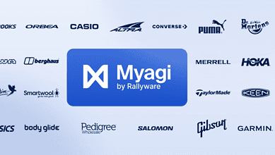 High-performance outdoor gear, sportswear, and footwear brands for adventure and active lifestyles.