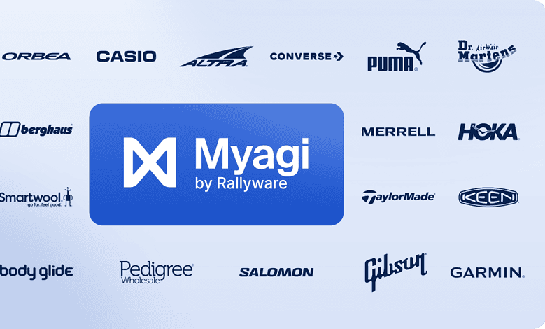High-performance outdoor gear, sportswear, and footwear brands for adventure and active lifestyles.
