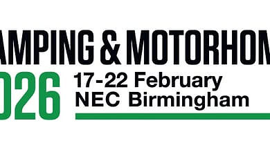 High-quality caravan camping and motorhome accessories at Outdoor Insight UK, your outdoor leisure specialists.
