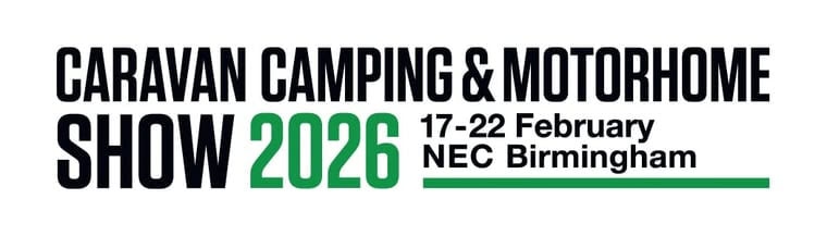 High-quality caravan camping and motorhome accessories at Outdoor Insight UK, your outdoor leisure specialists.