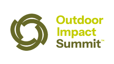 Innovative outdoor gear and equipment for outdoor impact summit and adventure activities.