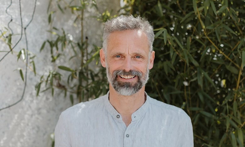 Outdoor Impact Summit 2026 programme announcement with ‘No Excuses’ message to the outdoor industry.