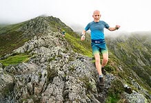Outdoor Insight, mountain running, trail running, Keswick Mountain Festival 2026, outdoor events, ad.
