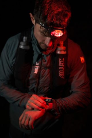 SWIFT RL © 2025 Petzl Distribution – Lafouche Petzl-41_1978_26_HD_AL