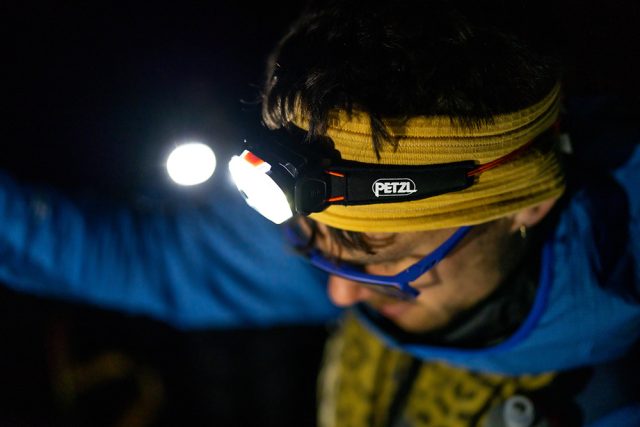SWIFT RL © 2025 Petzl Distribution – Lafouche Petzl-46_1978_26_HD_AL