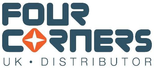 Outdoor Insight outdoor gear and equipment for camping, hiking, and adventure activities in the UK.