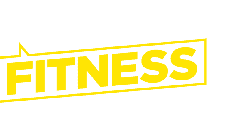 Celebrating National Fitness Day 2026 with outdoor activities and fitness events.